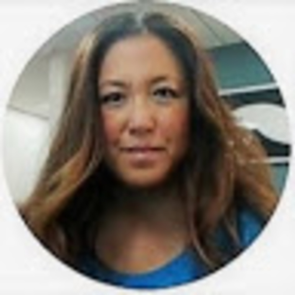 Meet your Posher, Mia